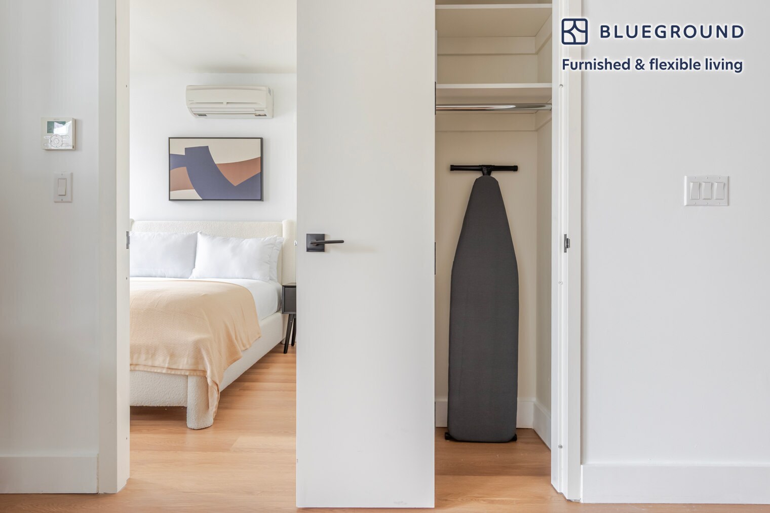 Building Photo - 130 Hope St