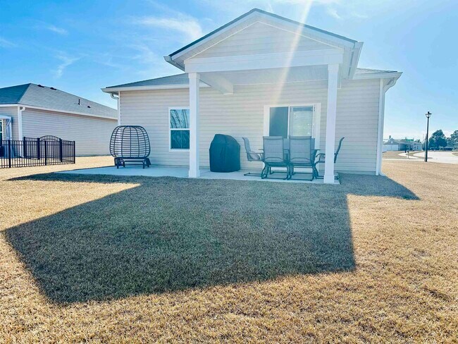 Building Photo - 772 El Pepino Lp