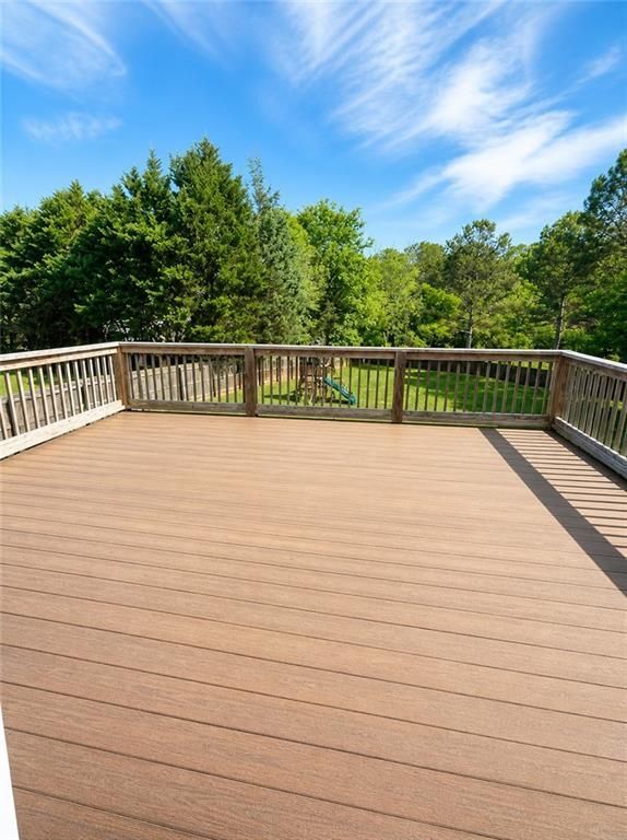 Building Photo - 62 Kingston Pointe Dr