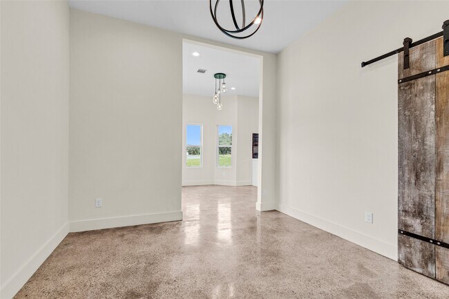 Building Photo - 145 Meadowview Dr