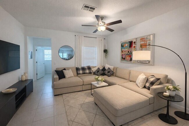 Building Photo - 4545 Tuscan Loon Dr