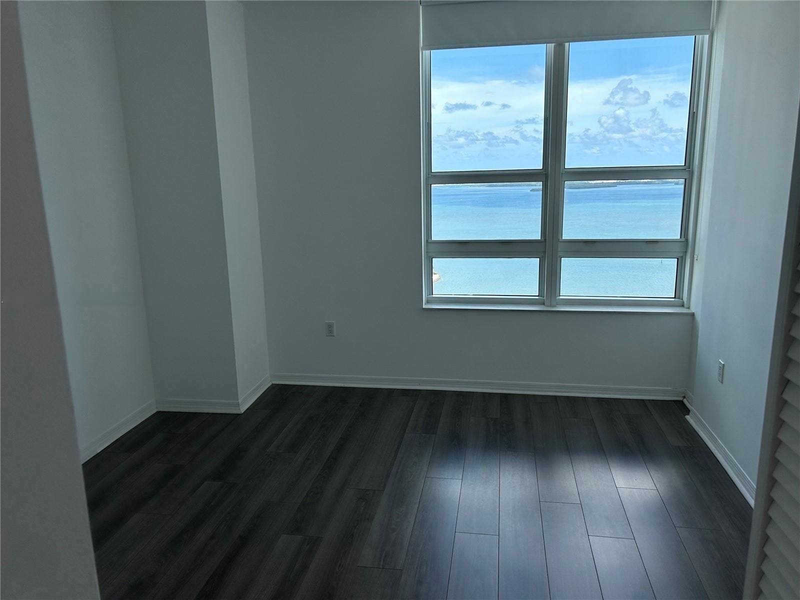 Building Photo - 951 Brickell Ave