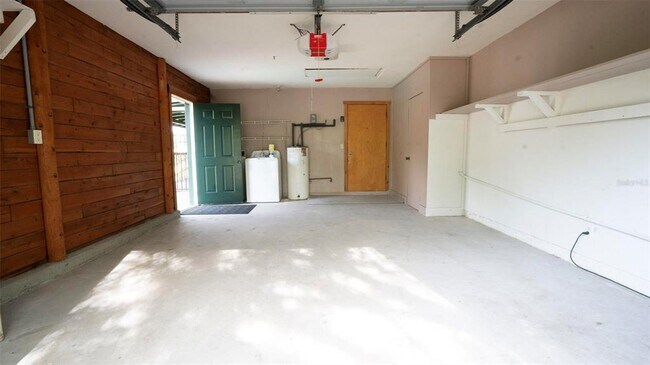 Building Photo - 33515 Chancey Rd