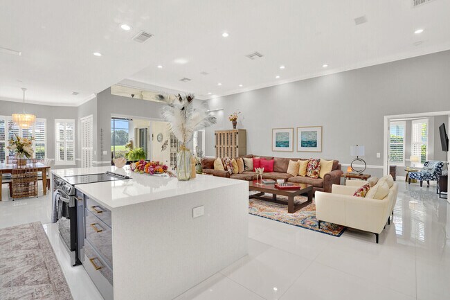 Building Photo - 8522 Belfry Pl