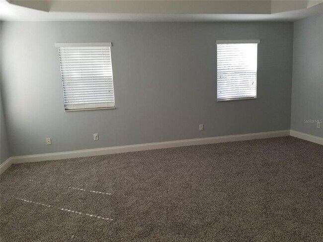 Building Photo - 7134 Regina Way