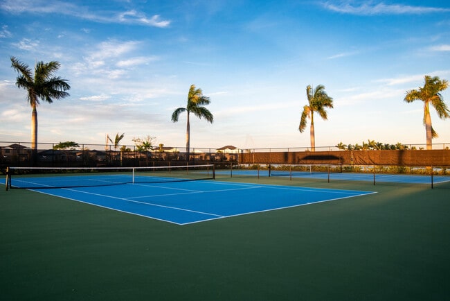 Building Photo - 12152 Rimini Wy