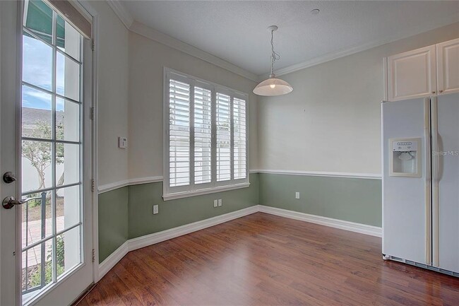 Building Photo - 4307 Corrine Dr