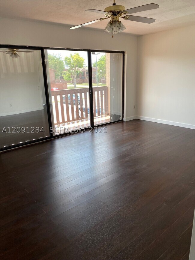 Building Photo - 11561 SW 64th St
