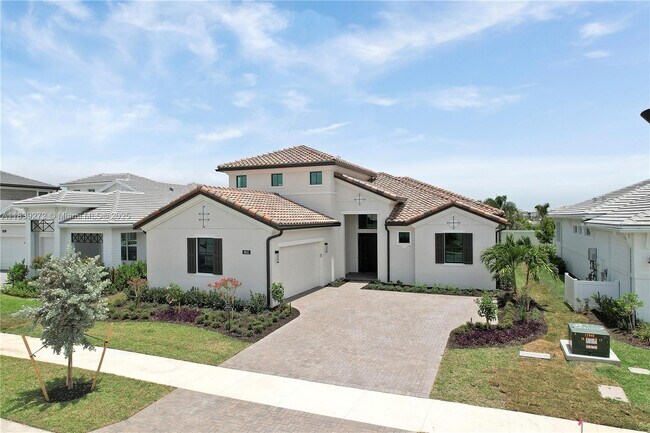 Building Photo - 9512 St Germain Dr