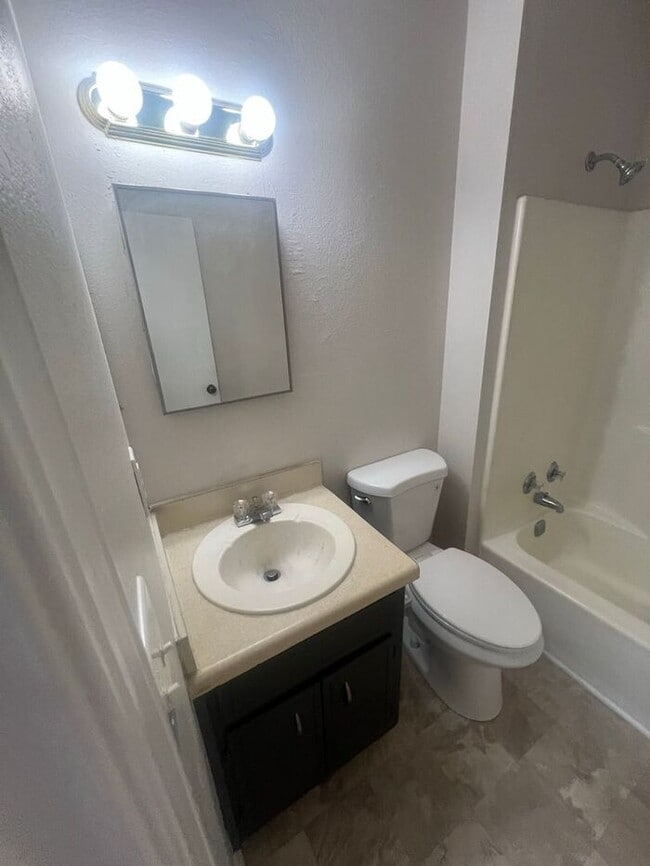 Building Photo - Ranch 2 bedroom 1 bath in Snellville "Do n...