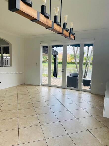 Building Photo - 8666 NW 109th Ct