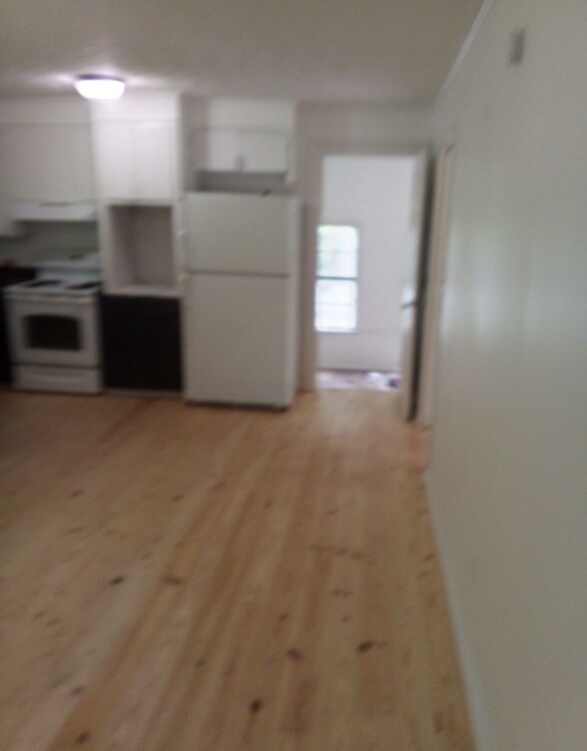 Building Photo - 118 Rd 1009