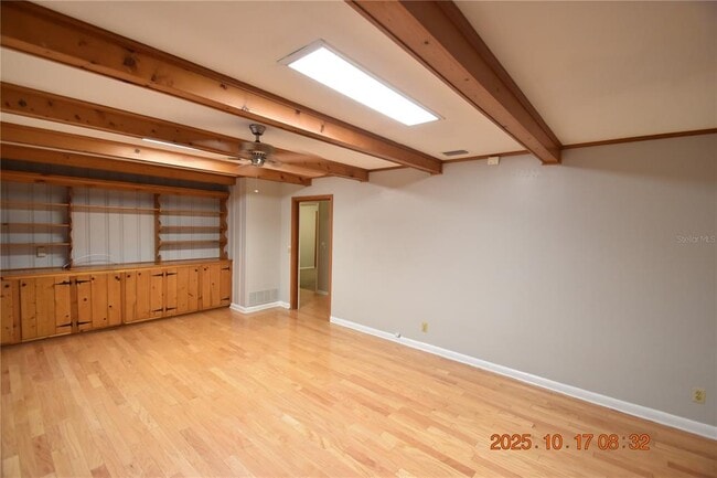 Building Photo - 4006 W Leona St