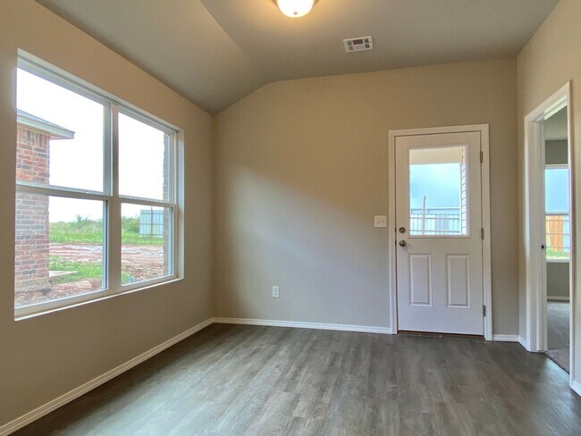 Building Photo - 4101 Siena Rdg Blvd