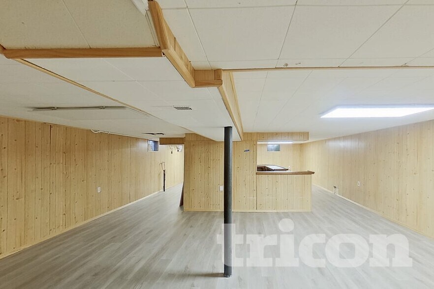 Building Photo - 1546 Grant Dr