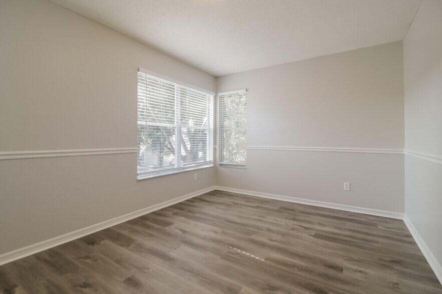 Building Photo - 1851 Cranberry Isles Way