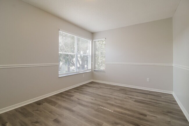 Building Photo - 1851 Cranberry Isles Way