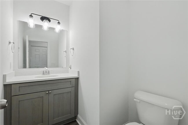 Building Photo - 1634 Ashantilly Dr