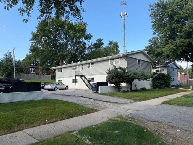 Building Photo - 1314 Argo Ln