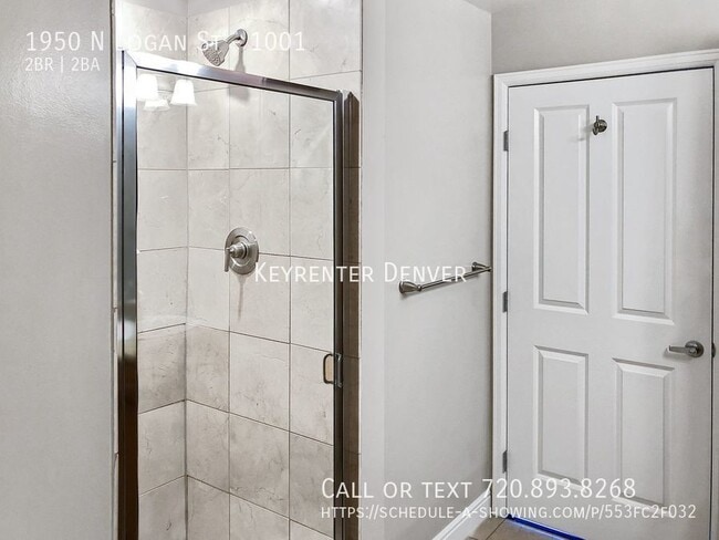 Building Photo - Premium 2BD, 2BA Uptown Condo with Large B...