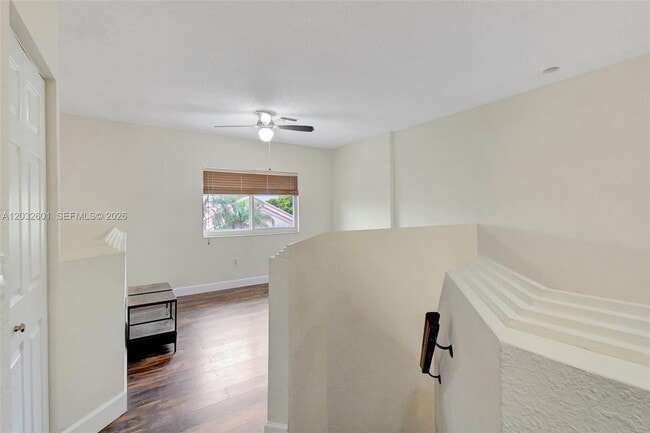 Building Photo - 16339 Malibu Dr