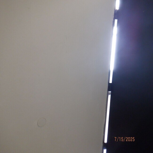Building Photo - 23-1-6