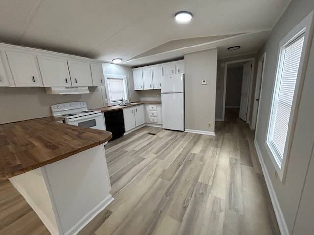 Building Photo - 45 White Oak Village