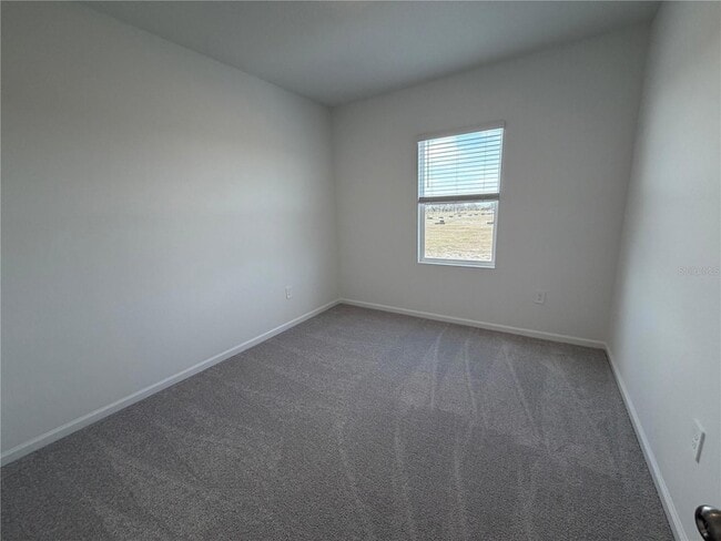 Building Photo - 5151 Loyalty Dr