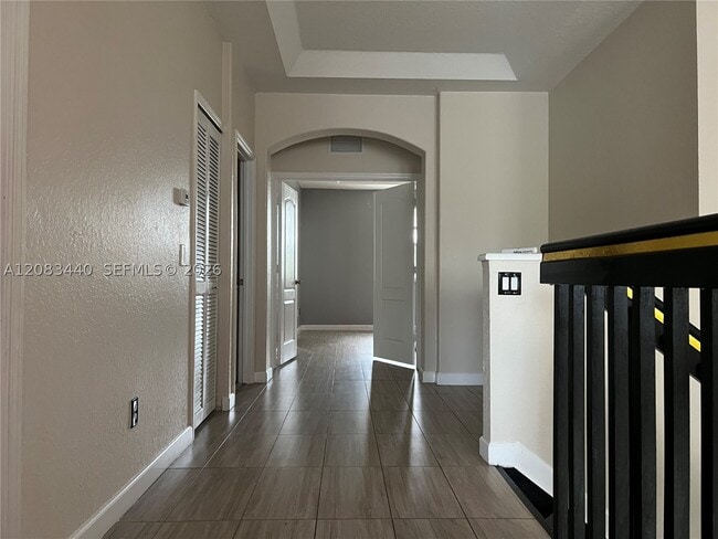 Building Photo - 2313 Shoma Ln