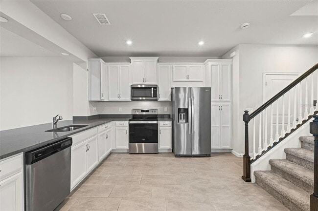 Building Photo - 11815 Sky Acrs Ter