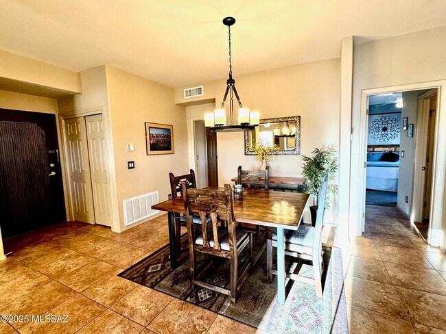 Building Photo - 655 W Vistoso Highlands Dr