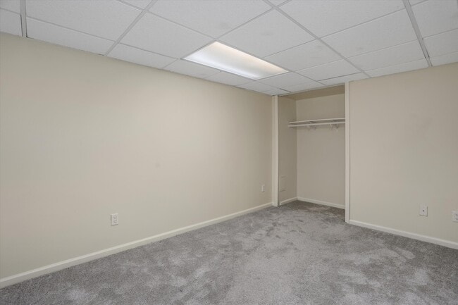 Building Photo - 2741 Blue Heron Ln