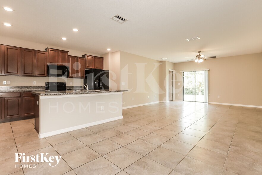 Building Photo - 5041 Brickwood Rise Dr