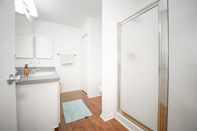 Building Photo - 9245 SE 178th Madeline Ln