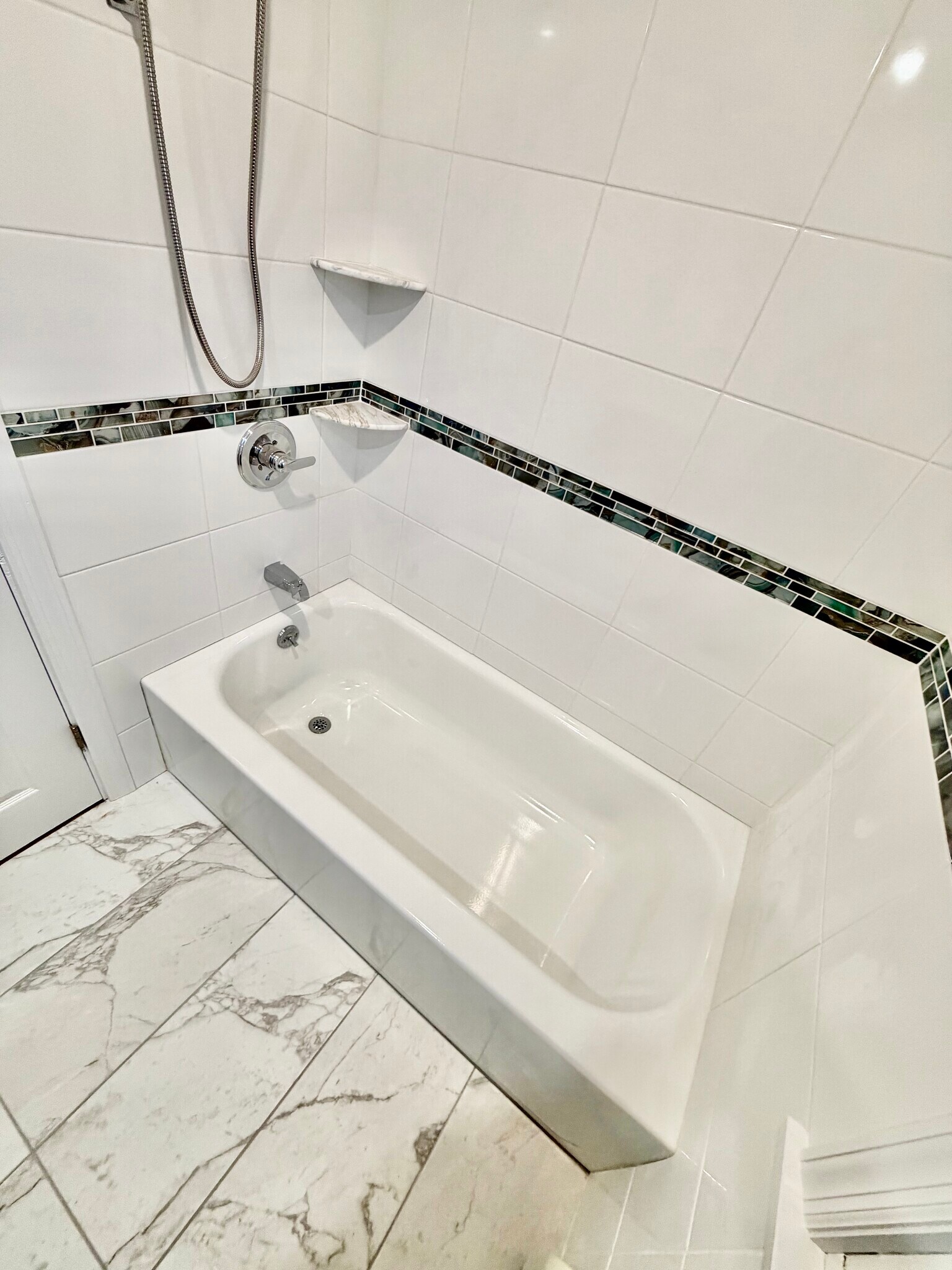 Building Photo - 29 Lee Ct