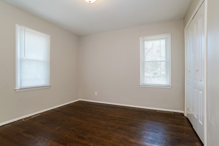 Building Photo - 8001 E 91st Terrace