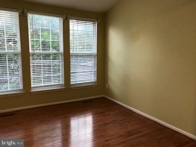 Building Photo - 10701 Enfield Dr