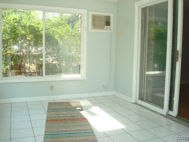 Building Photo - 210 Hurlburt Rd