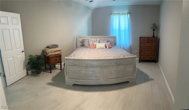 Building Photo - 126 Plantation Dr