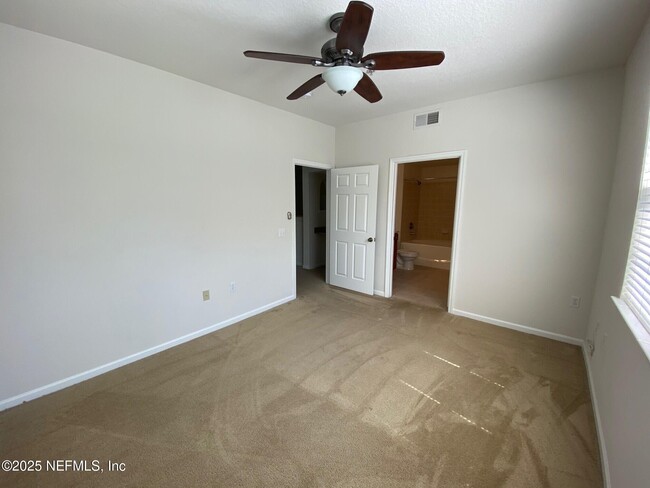 Building Photo - 8550 Touchton Rd