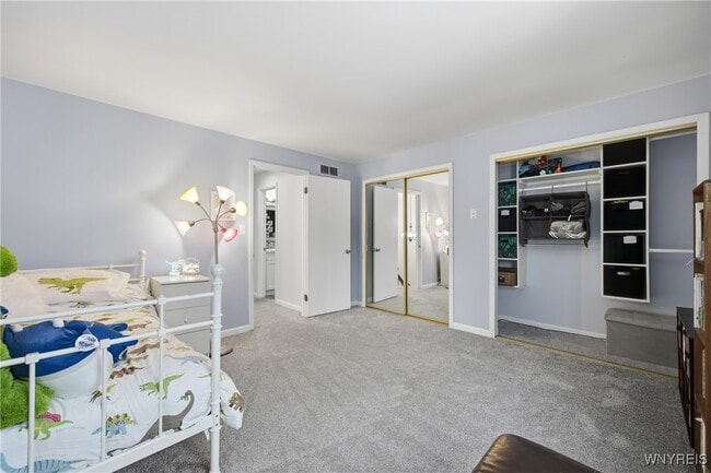 Building Photo - 1406 Netherton Ct