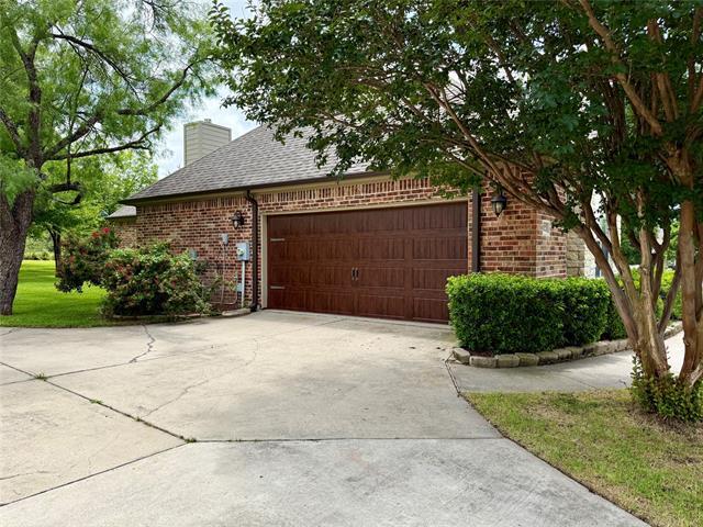 Building Photo - 102 Aledo Pointe Dr