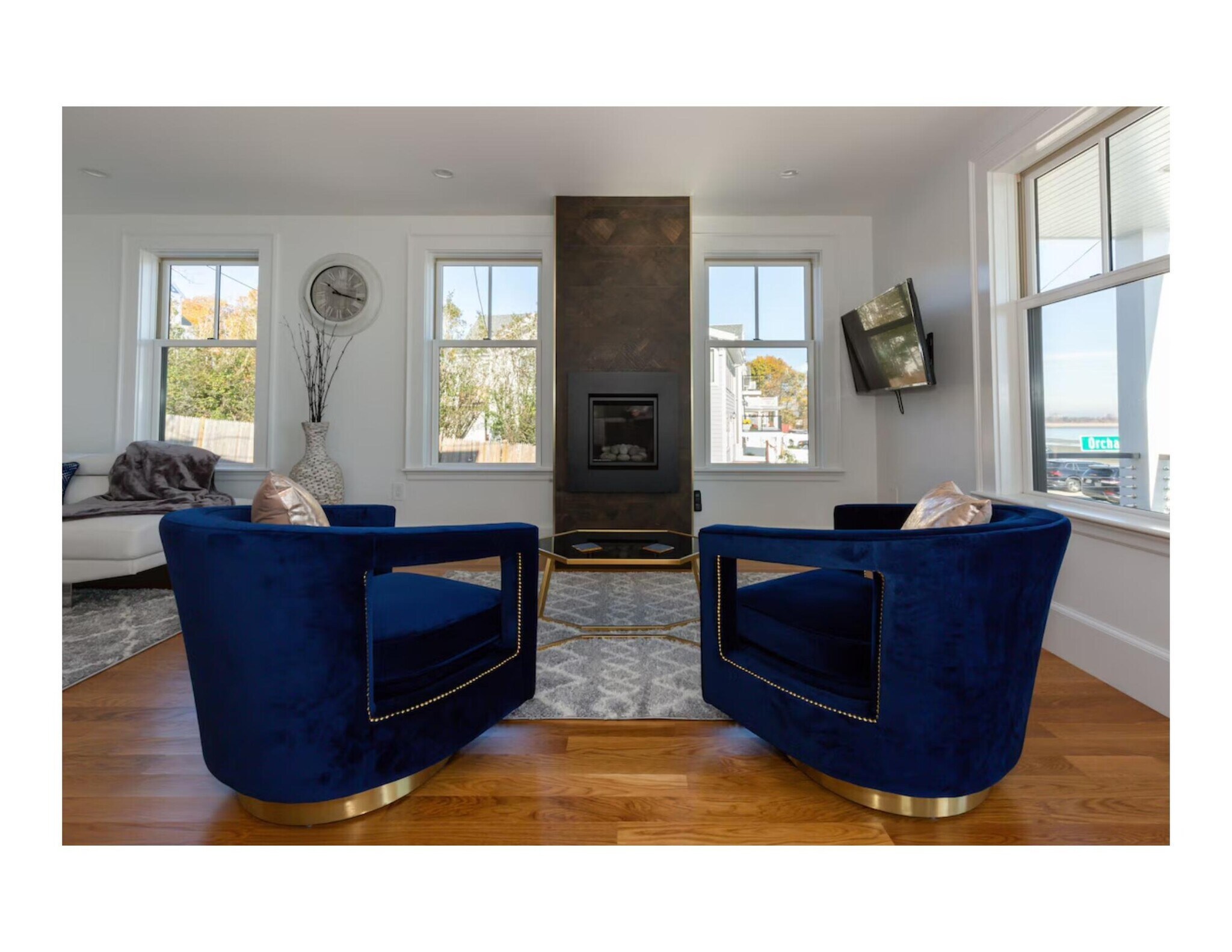 Building Photo - 153 Bayside Rd