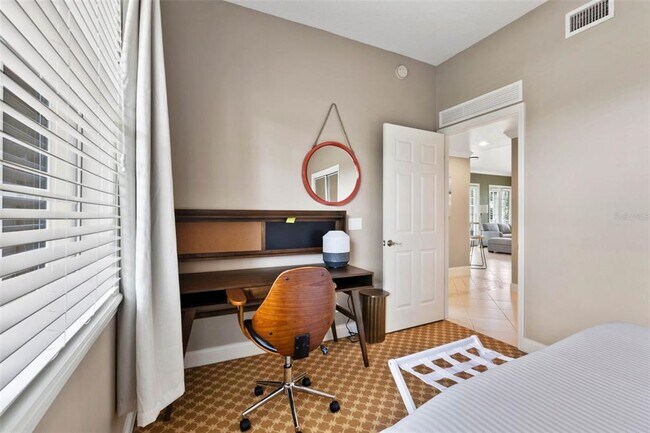 Building Photo - 7505 Mourning Dove Cir