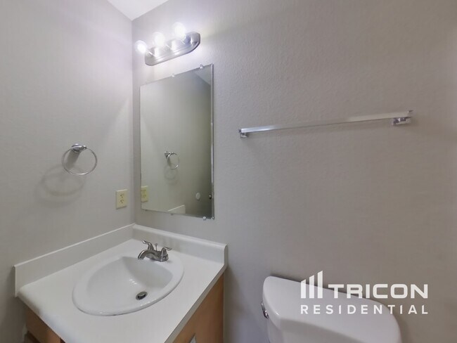 Building Photo - 17903 Captiva Way