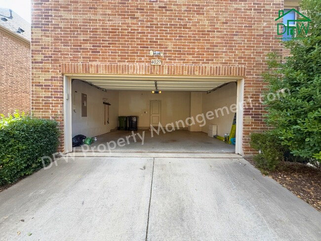 Building Photo - 3 Bed/2.5 Bath Home for Lease in Arlington – 2 Living Areas, Pool, Courts & Trails Nearby!