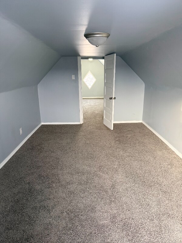 Building Photo - 179 6th Ave