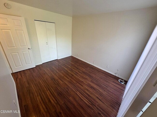 Building Photo - 3024 Cisco Ct