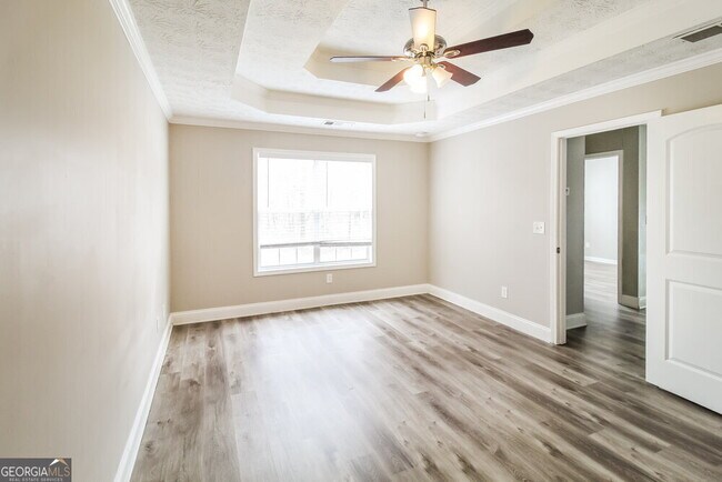 Building Photo - 110 Rosewood Cir