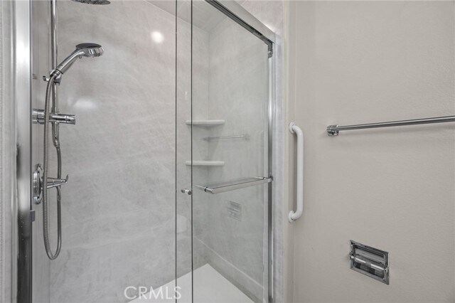 Building Photo - 8933 Yolo Cir